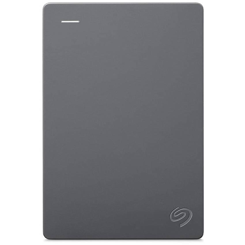 Disco Duro Externo 2Tb Seagate Basic Stn2000400